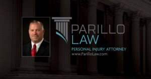 Michael-P-Parillo-Personal-Injury-Law-Flint-Grand-Blanc-MI-FB